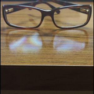 Tom Ford Optical Frame